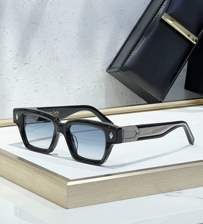 Picture of John Dalia Sunglasses _SKUfw74583968fw